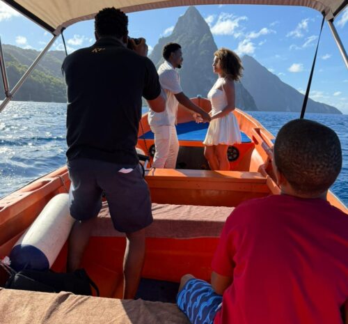 WhatsApp Image 2026-01-07 at 20.16.24